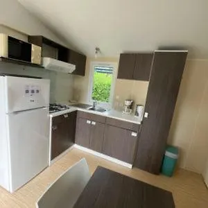 Insolite Kemp Bonzee