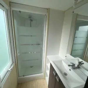 Insolite Kemp Bonzee