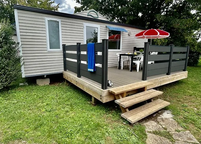 Kemp Insolite Bonzee